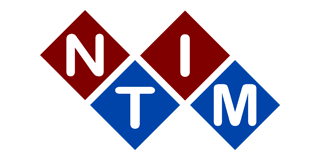 NTIM